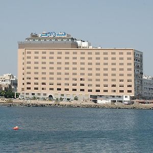 Al Azhar Hotel Jeddah